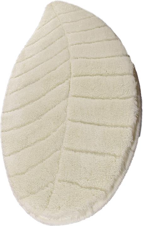 Produktbild L'essentiel Samara (60 x 100 cm)