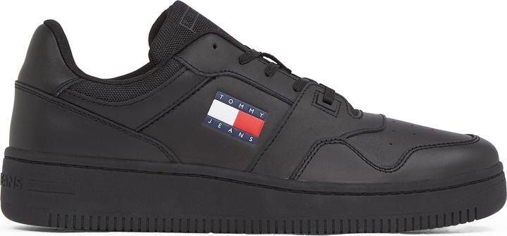 Immagine prodotto Tommy Hilfiger Tjm Retro Basket Ess (42)