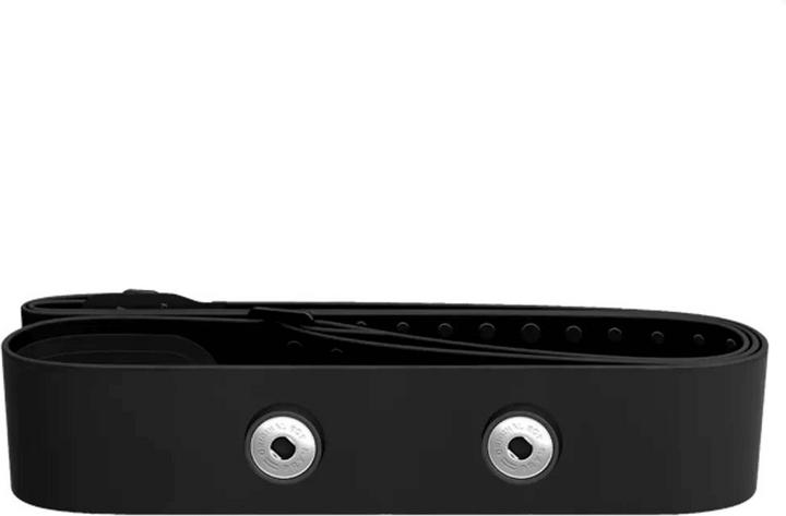 Actual product image Polar Pro replacement belt size XXXL