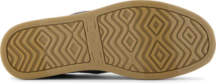Immagine prodotto Toms espadrillas alp fwd mid (43)