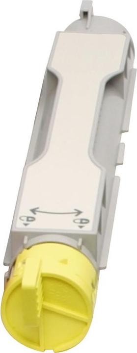 Image du produit Epson S050148 (Y)