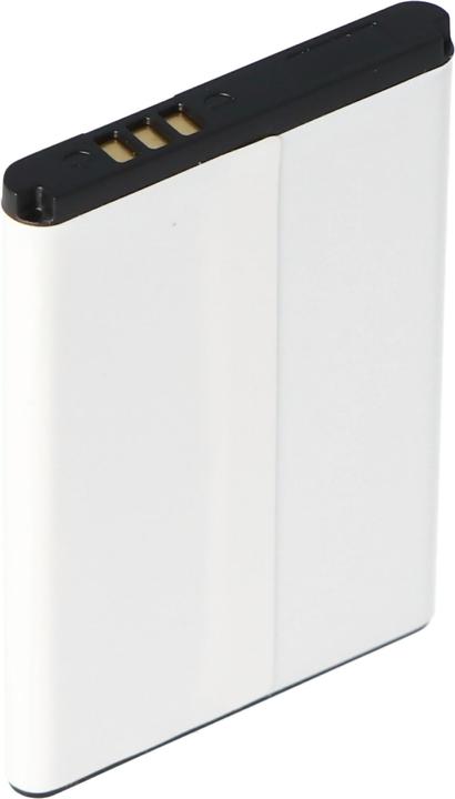 Image du produit Samsung Batterie C5212, E1110, AB553446BUCSTD