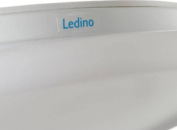 Produktbild Ledino Altona LNHF3 LED-Leuchte (1950 lm)