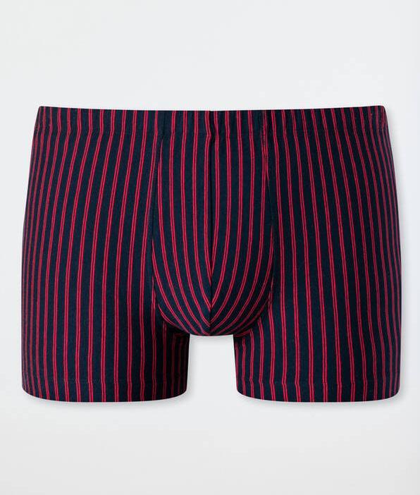 Image du produit Schiesser Short en coton organique (S, Une unité par pack)
