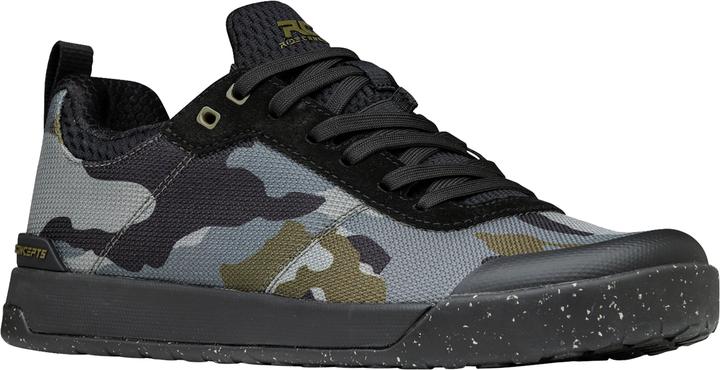 Actual product image Ride Concepts Accomplice Mens Shoes (41.5)
