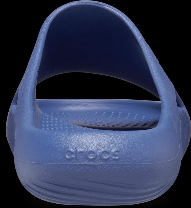 Produktbild Crocs Mellow Recovery Slide (45)