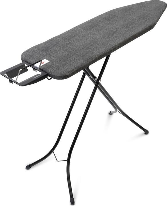 Brabantia Bügeltische (124 x 38 cm)