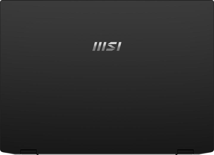 Produktbild MSI Summit A16 AI+ A3HMTG-035 R9 32 W11H (16", AMD Ryzen AI 9 365, 32 GB, 1000 GB, DE)