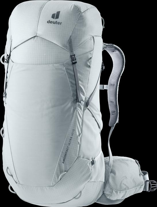 Image du produit Deuter Aircontact Ultra 40+5 (40 l)