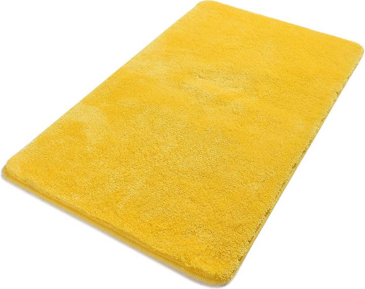 Produktbild L'essentiel Samara (60 x 100 cm)