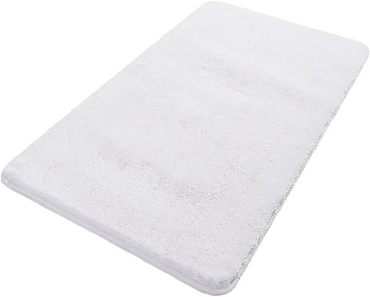 Produktbild L'essentiel Samara (60 x 100 cm)
