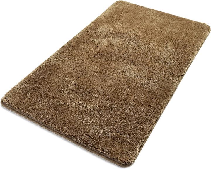 Produktbild L'essentiel Samara (60 x 100 cm)