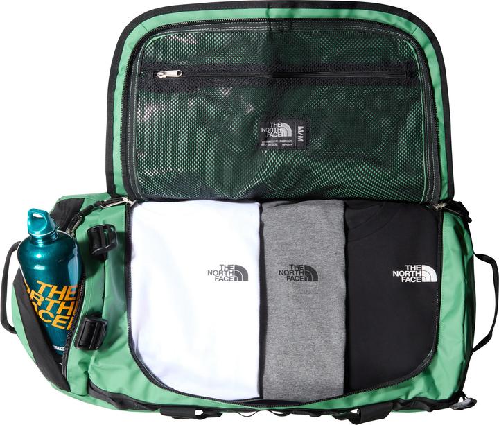 Immagine prodotto North Face Borsone da campo base (50 l)