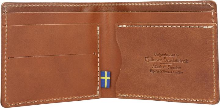 Actual product image Fjällräven Övik
