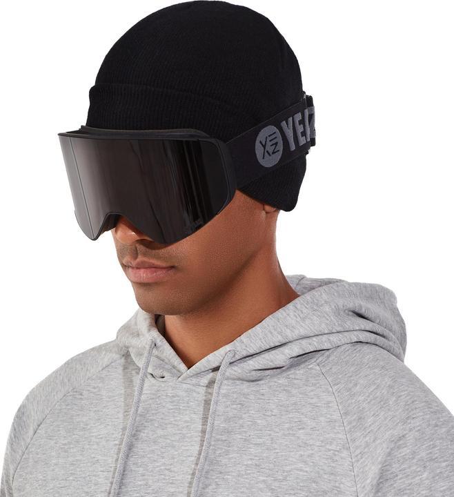 Produktbild Yeaz Apex