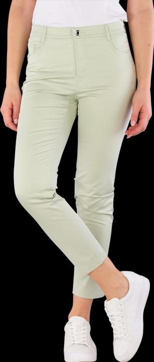 Actual product image BRAX 10022166 (W31/L28)