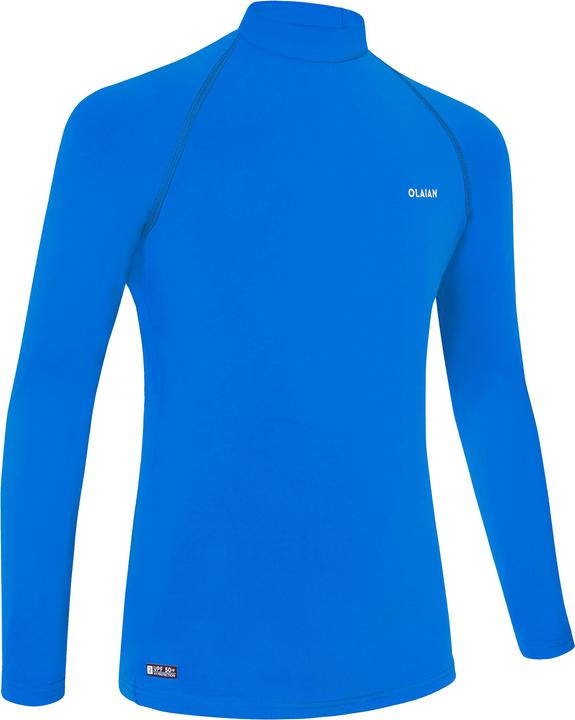 Produktbild Olaian ANTI UV 100 (14, 15, 16)