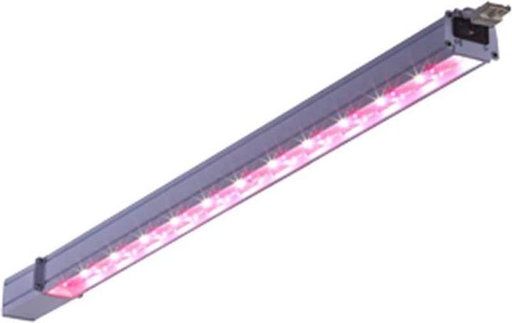 Produktbild Lighting Technologies Plantador (470 lm, G53)