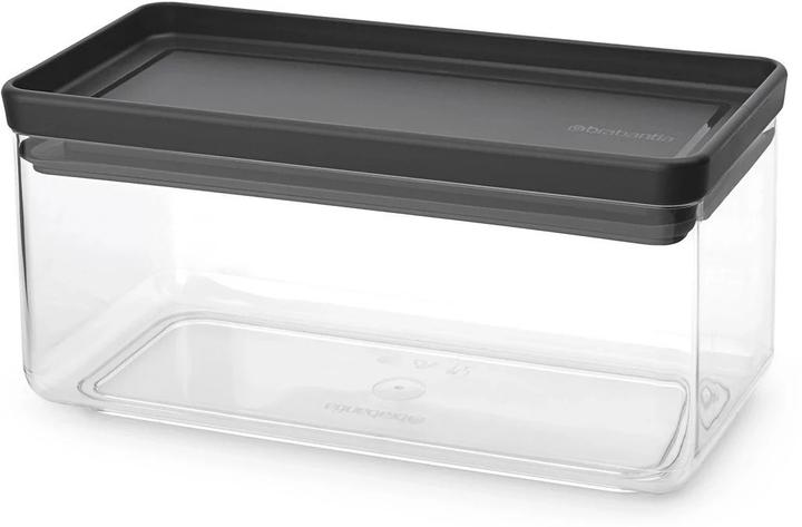 Immagine prodotto Brabantia Tasty+ (1.50 l)