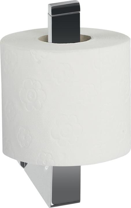 Actual product image spirella Milo