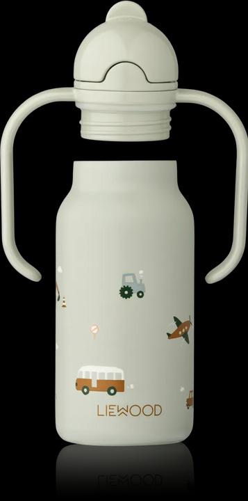 Actual product image Liewood Kimmie (0.25 l)
