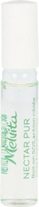 Produktbild Melvita Roll On SOS Ciblée (re) (5 ml)