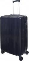 Produktbild Jet Lag koffer new york navy x3 49l 65l 105l (49 l, Handgepäck (bis 50l))