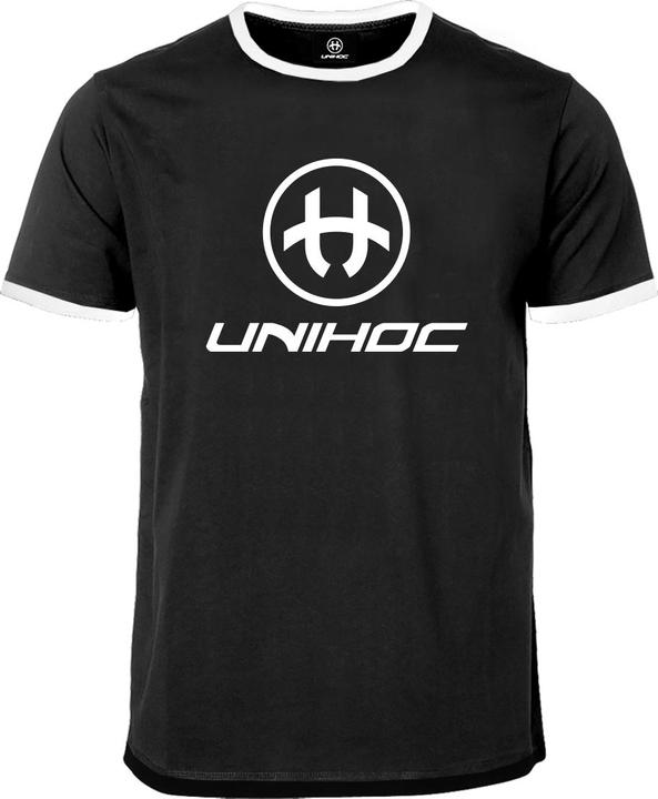 Produktbild Oxdog Unihockey-schaufel Razor Rechts (One Size)