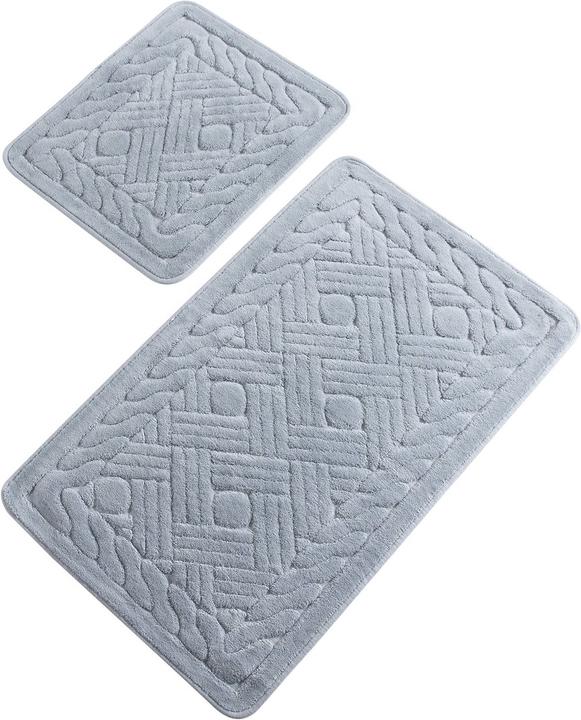 Produktbild L'essentiel Esme (60 x 100 cm, 50 x 60 cm)