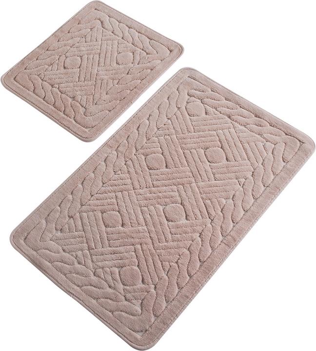 Produktbild L'essentiel Esme (60 x 100 cm, 50 x 60 cm)