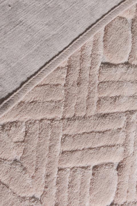 Produktbild L'essentiel Esme (60 x 100 cm, 50 x 60 cm)