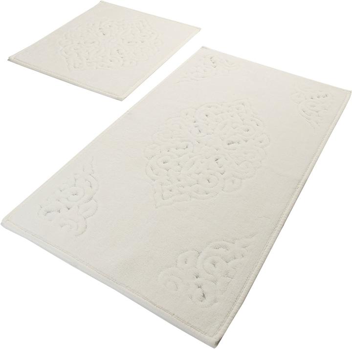 Produktbild L'essentiel Baptiste (60 x 100 cm, 50 x 60 cm)