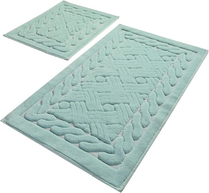 Produktbild L'essentiel Jayden (60 x 100 cm, 50 x 60 cm)