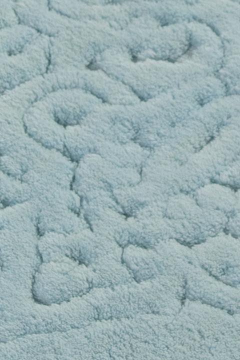 Produktbild L'essentiel Jayden (60 x 100 cm, 50 x 60 cm)
