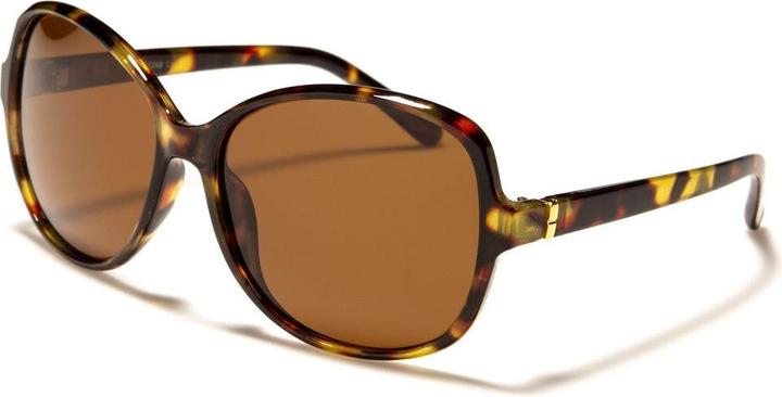 Giselle Butterfly Sonnenbrille