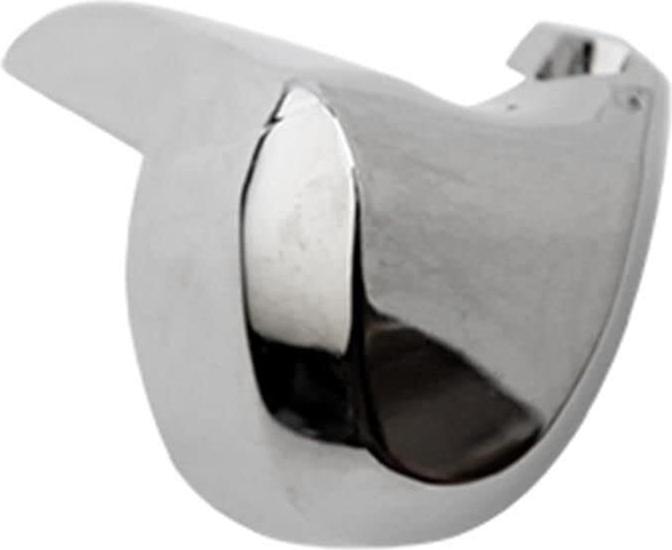 Produktbild Shimano Typenschild STR8020 links