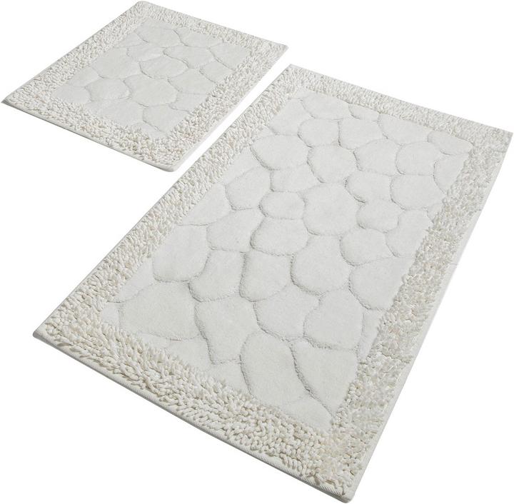 Produktbild L'essentiel Brayan (60 x 100 cm, 50 x 60 cm)