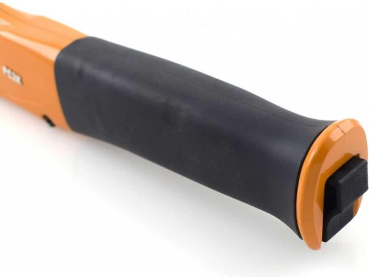 Actual product image Bostitch PC2K