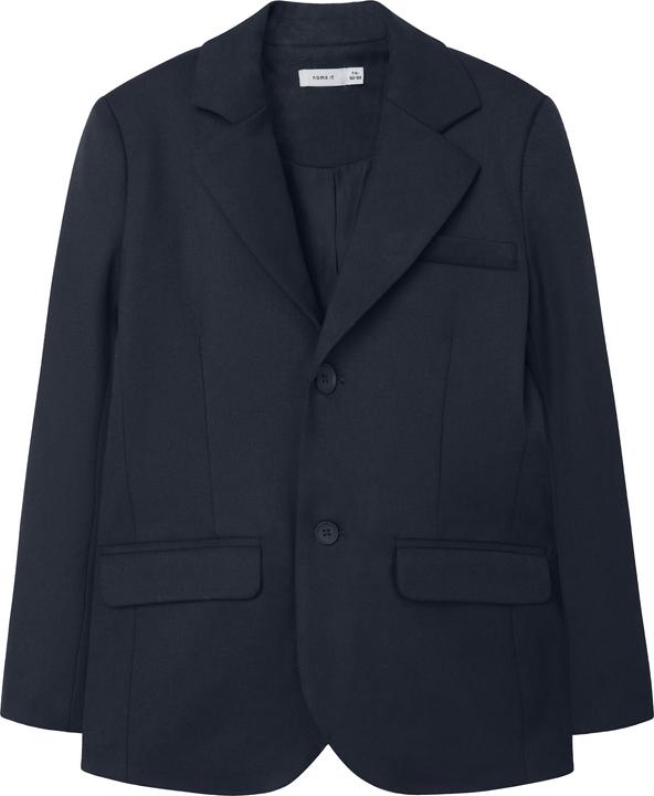 Name it Regular Fit Blazer