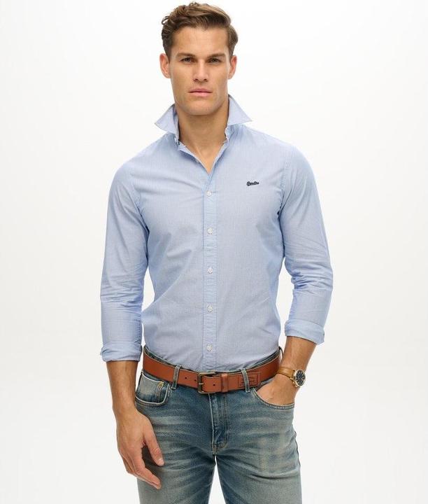Actual product image Superdry Essentials (L)