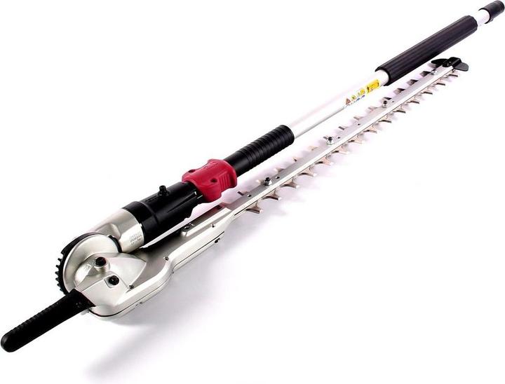 Produktbild Makita Heckenscherenaufsatz EN401MP (Akkuheckenschere)