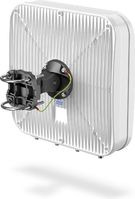 Actual product image Quwireless QuPanel 5G/LTE MIMO 4x4, N (f) Connector (5G, 2G, 3G)