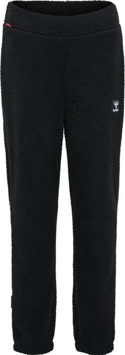 Actual product image hummel hmlATLAS FLEECE PANTS (140)
