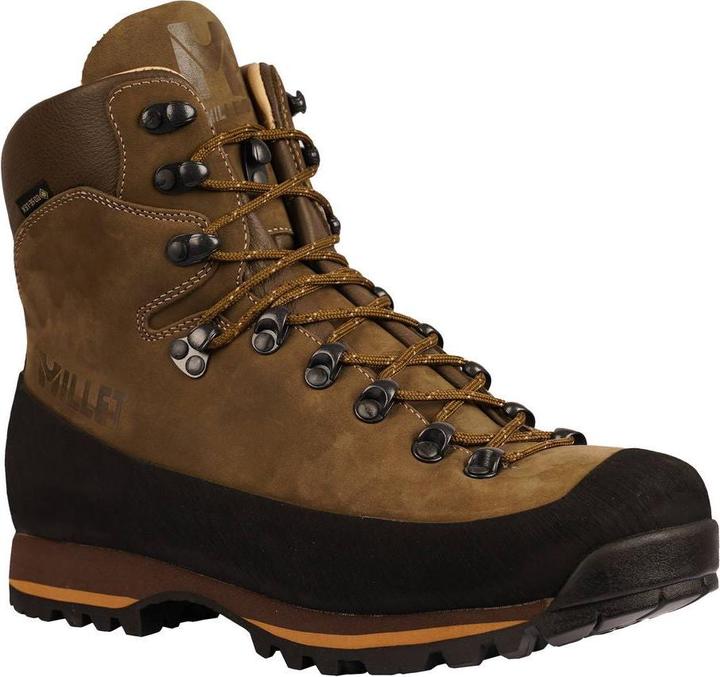 Actual product image Millet Stiefel Bouthan Gtx (47 2/3)