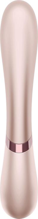 Produktbild Satisfyer Hot Lover - Vibrator