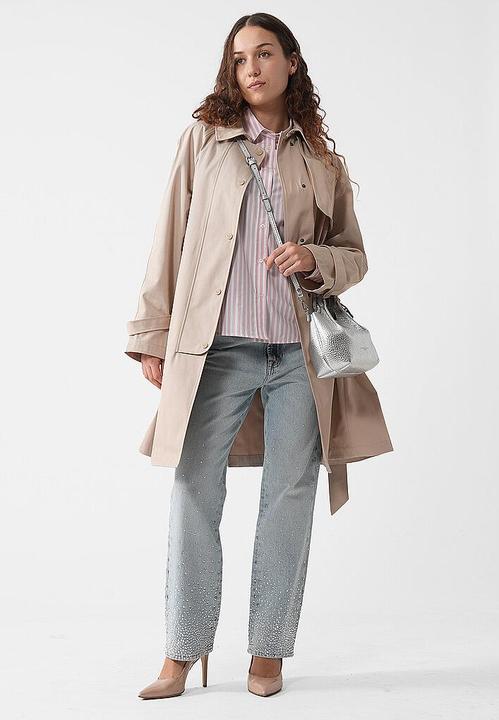 Produktbild Gianni Chiarini Hobo Bag DUA