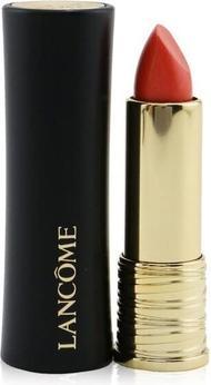 Lancôme L'Absolu Rouge Cream 66-Orange-Confite (66-Orange-Confite)