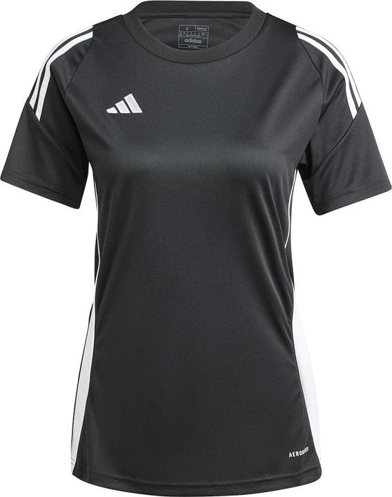 Immagine prodotto adidas TIRO24 JSY W (XXL)