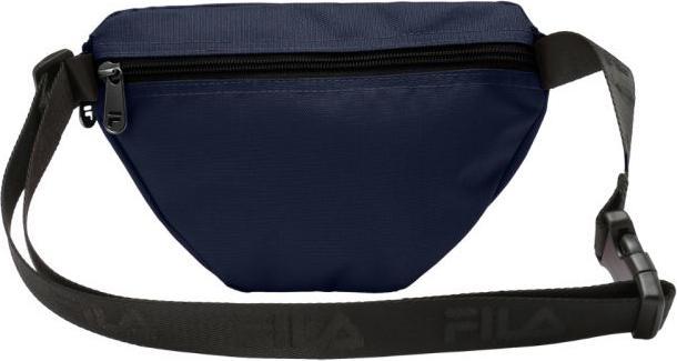 Produktbild FILA Fortaleza Gürteltasche