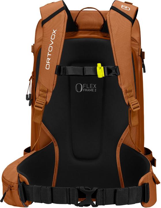 Immagine prodotto Ortovox Haute Route 32 (32 l)